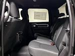 New 2025 Ram 2500 Big Horn Crew Cab 4x4 Pickup for sale #9063 - photo 21
