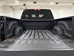 New 2025 Ram 2500 Big Horn Crew Cab 4x4 Pickup for sale #9063 - photo 22