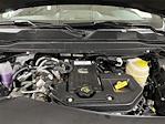 New 2025 Ram 2500 Big Horn Crew Cab 4x4 Pickup for sale #9063 - photo 23