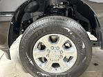 New 2025 Ram 2500 Big Horn Crew Cab 4x4 Pickup for sale #9063 - photo 24