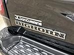 New 2025 Ram 2500 Big Horn Crew Cab 4x4 Pickup for sale #9063 - photo 25
