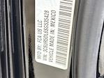 New 2025 Ram 2500 Big Horn Crew Cab 4x4 Pickup for sale #9063 - photo 26