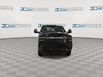 New 2025 Ram 2500 Big Horn Crew Cab 4x4 Pickup for sale #9063 - photo 3
