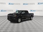 New 2025 Ram 2500 Big Horn Crew Cab 4x4 Pickup for sale #9063 - photo 4