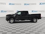 New 2025 Ram 2500 Big Horn Crew Cab 4x4 Pickup for sale #9063 - photo 5