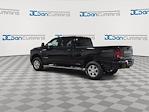 New 2025 Ram 2500 Big Horn Crew Cab 4x4 Pickup for sale #9063 - photo 6
