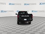 New 2025 Ram 2500 Big Horn Crew Cab 4x4 Pickup for sale #9063 - photo 7