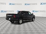 New 2025 Ram 2500 Big Horn Crew Cab 4x4 Pickup for sale #9063 - photo 8