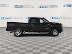 New 2025 Ram 2500 Big Horn Crew Cab 4x4 Pickup for sale #9063 - photo 9