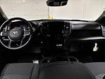 New 2025 Ram 2500 Tradesman Crew Cab 4x4 Pickup for sale #9069 - photo 10