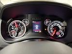 New 2025 Ram 2500 Tradesman Crew Cab 4x4 Pickup for sale #9069 - photo 11
