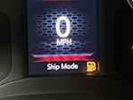 New 2025 Ram 2500 Tradesman Crew Cab 4x4 Pickup for sale #9069 - photo 12
