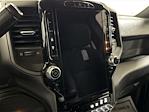 New 2025 Ram 2500 Tradesman Crew Cab 4x4 Pickup for sale #9069 - photo 13