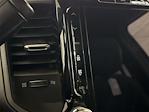 New 2025 Ram 2500 Tradesman Crew Cab 4x4 Pickup for sale #9069 - photo 14