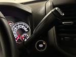 New 2025 Ram 2500 Tradesman Crew Cab 4x4 Pickup for sale #9069 - photo 15