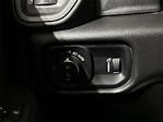 New 2025 Ram 2500 Tradesman Crew Cab 4x4 Pickup for sale #9069 - photo 16