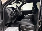 New 2025 Ram 2500 Tradesman Crew Cab 4x4 Pickup for sale #9069 - photo 17