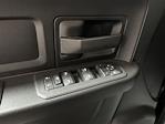 New 2025 Ram 2500 Tradesman Crew Cab 4x4 Pickup for sale #9069 - photo 19