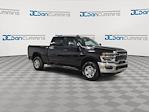 New 2025 Ram 2500 Tradesman Crew Cab 4x4 Pickup for sale #9069 - photo 2