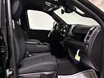 New 2025 Ram 2500 Tradesman Crew Cab 4x4 Pickup for sale #9069 - photo 20
