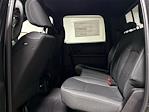 New 2025 Ram 2500 Tradesman Crew Cab 4x4 Pickup for sale #9069 - photo 21