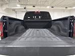 New 2025 Ram 2500 Tradesman Crew Cab 4x4 Pickup for sale #9069 - photo 22