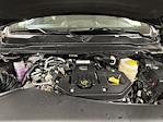New 2025 Ram 2500 Tradesman Crew Cab 4x4 Pickup for sale #9069 - photo 23
