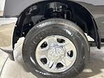New 2025 Ram 2500 Tradesman Crew Cab 4x4 Pickup for sale #9069 - photo 24