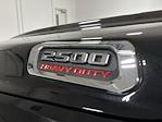 New 2025 Ram 2500 Tradesman Crew Cab 4x4 Pickup for sale #9069 - photo 25