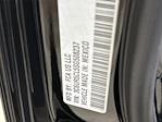 New 2025 Ram 2500 Tradesman Crew Cab 4x4 Pickup for sale #9069 - photo 26