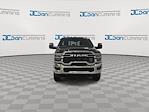 New 2025 Ram 2500 Tradesman Crew Cab 4x4 Pickup for sale #9069 - photo 3
