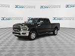 New 2025 Ram 2500 Tradesman Crew Cab 4x4 Pickup for sale #9069 - photo 4