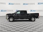 New 2025 Ram 2500 Tradesman Crew Cab 4x4 Pickup for sale #9069 - photo 5