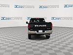 New 2025 Ram 2500 Tradesman Crew Cab 4x4 Pickup for sale #9069 - photo 7