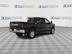 New 2025 Ram 2500 Tradesman Crew Cab 4x4 Pickup for sale #9069 - photo 8