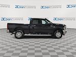 New 2025 Ram 2500 Tradesman Crew Cab 4x4 Pickup for sale #9069 - photo 9