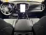 New 2025 Ram 1500 Big Horn Crew Cab 4x4 Pickup for sale #9103 - photo 10