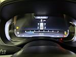 New 2025 Ram 1500 Big Horn Crew Cab 4x4 Pickup for sale #9103 - photo 11
