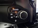 New 2025 Ram 1500 Big Horn Crew Cab 4x4 Pickup for sale #9103 - photo 15
