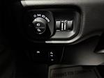 New 2025 Ram 1500 Big Horn Crew Cab 4x4 Pickup for sale #9103 - photo 16