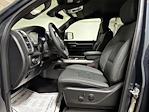 New 2025 Ram 1500 Big Horn Crew Cab 4x4 Pickup for sale #9103 - photo 17