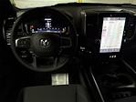 New 2025 Ram 1500 Big Horn Crew Cab 4x4 Pickup for sale #9103 - photo 18