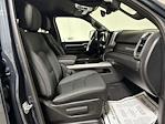 New 2025 Ram 1500 Big Horn Crew Cab 4x4 Pickup for sale #9103 - photo 20