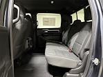 New 2025 Ram 1500 Big Horn Crew Cab 4x4 Pickup for sale #9103 - photo 21