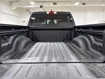 New 2025 Ram 1500 Big Horn Crew Cab 4x4 Pickup for sale #9103 - photo 22