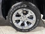 New 2025 Ram 1500 Big Horn Crew Cab 4x4 Pickup for sale #9103 - photo 24