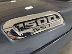 New 2025 Ram 1500 Big Horn Crew Cab 4x4 Pickup for sale #9103 - photo 25