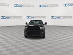 New 2024 Ram 4500 Tradesman Regular Cab 84 CA Cab Chassis for sale #9130 - photo 3