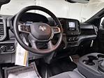 New 2024 Ram 4500 Tradesman Regular Cab 84 CA Cab Chassis for sale #9130 - photo 10