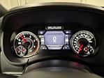 New 2024 Ram 4500 Tradesman Regular Cab 84 CA Cab Chassis for sale #9130 - photo 11